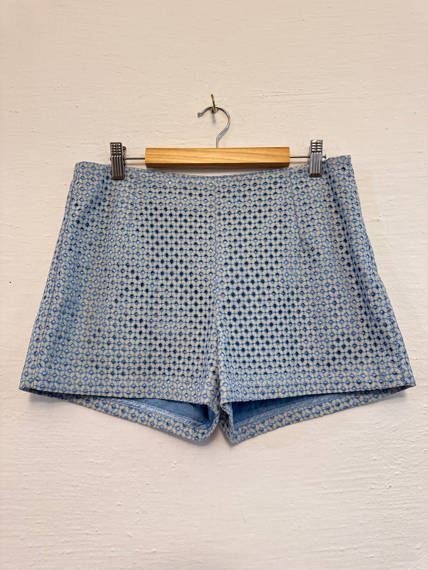 Shorts MASIEL
