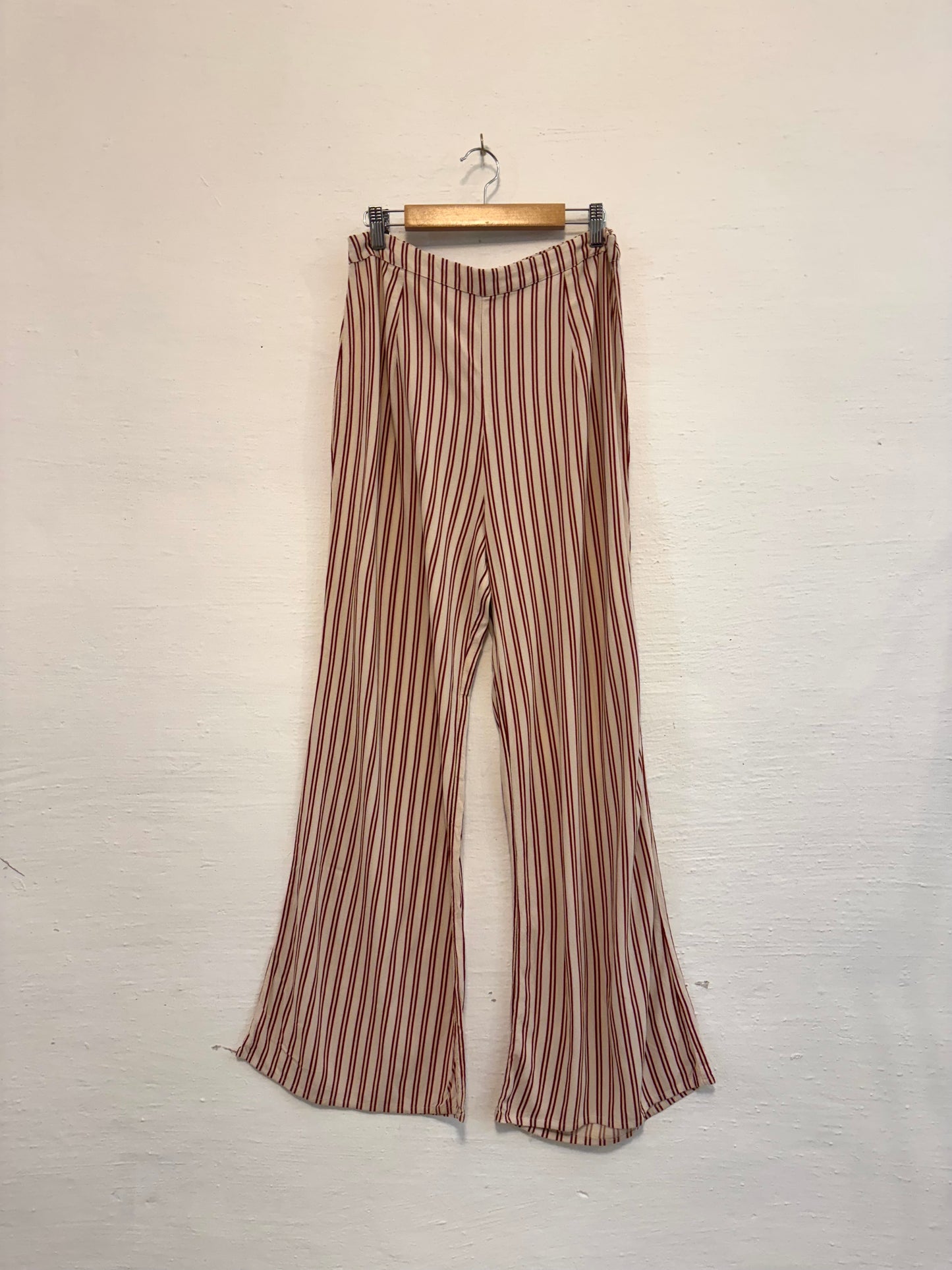 Pantalón AMUSE