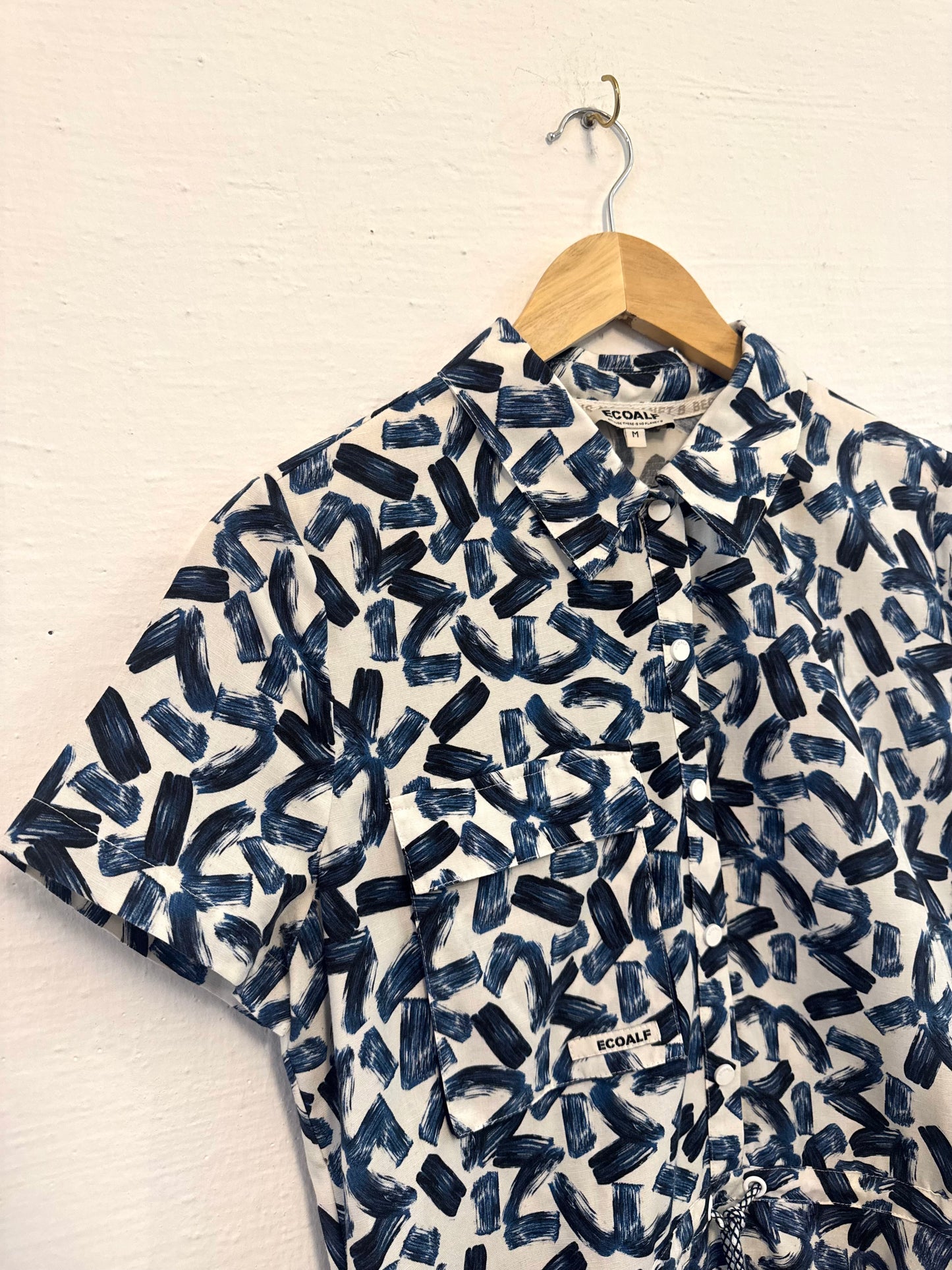 Vestido PILI