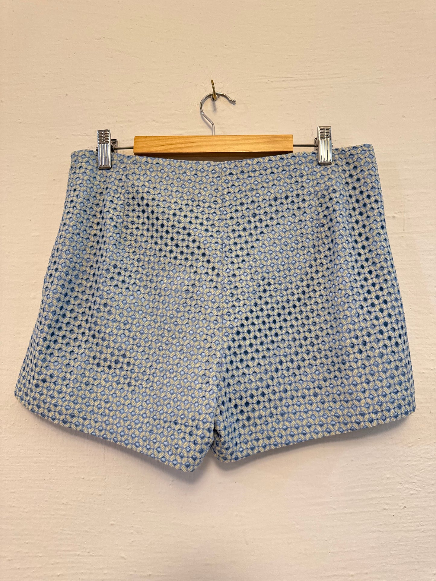 Shorts MASIEL