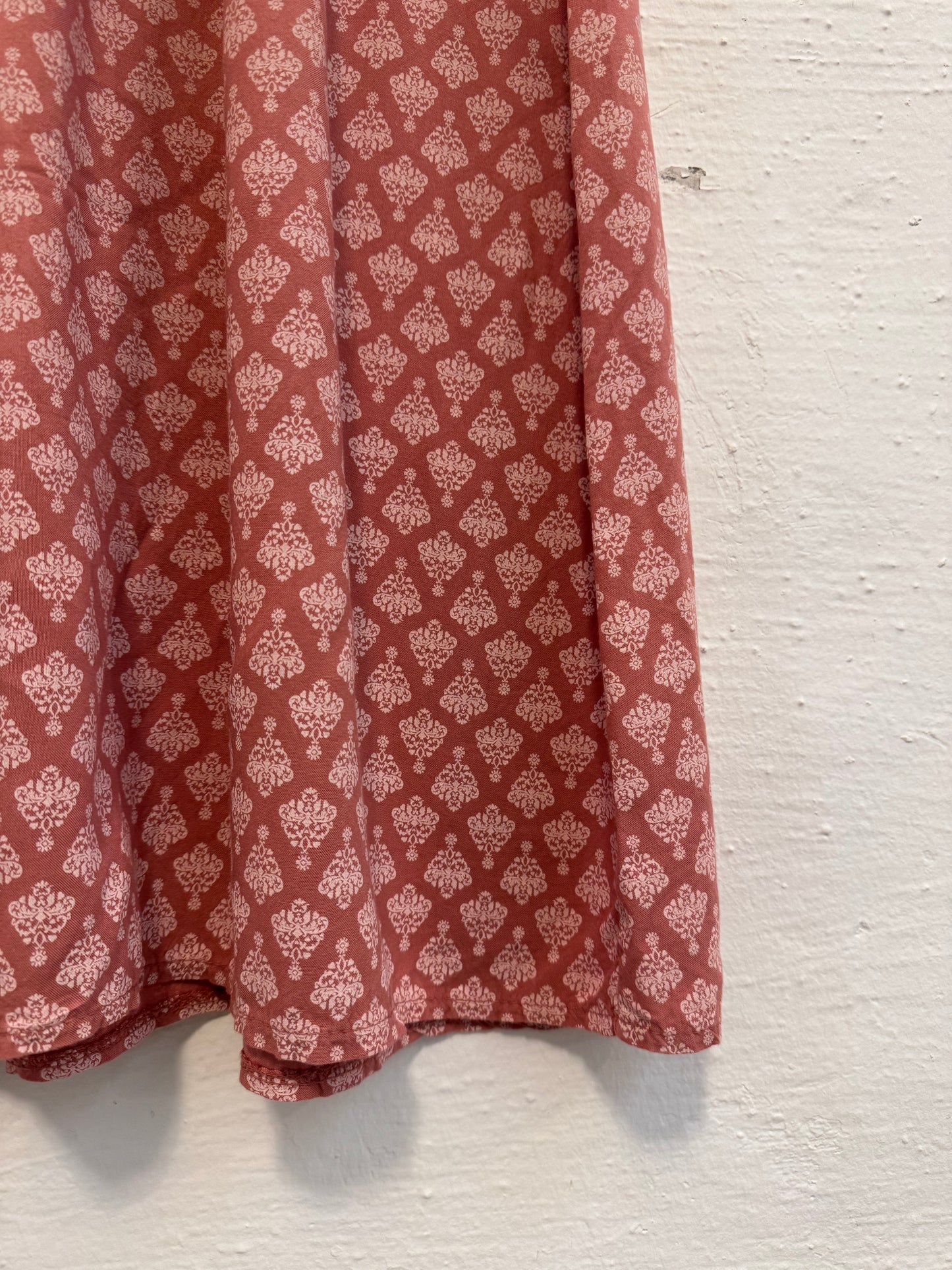 Vestido DOLA