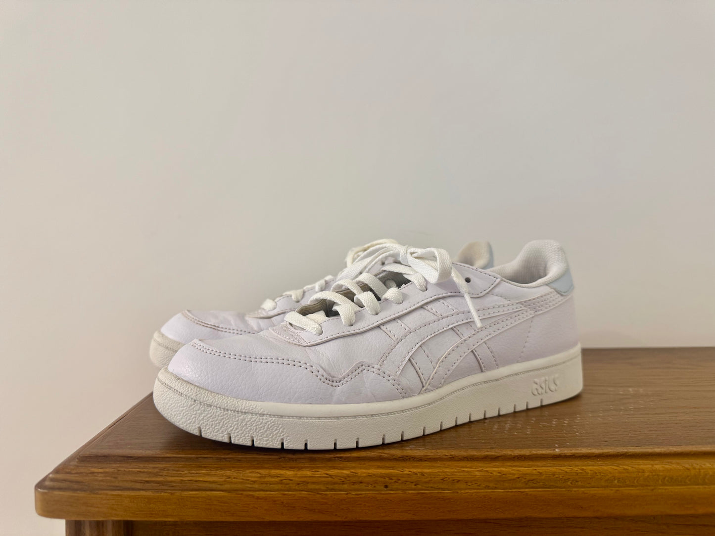 Asics JAPAN