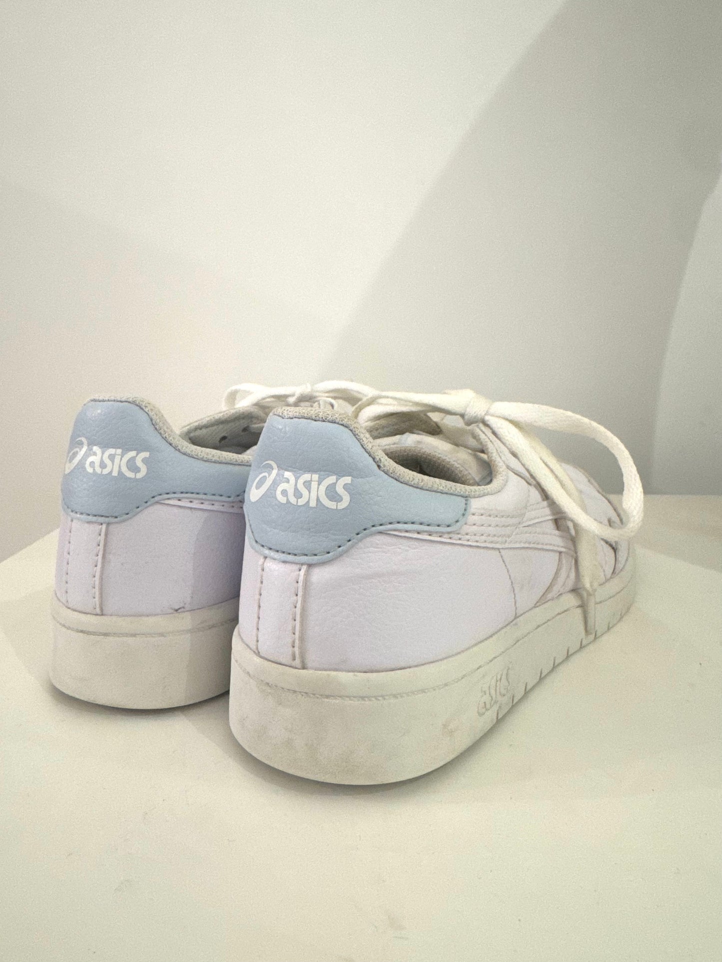 Asics JAPAN