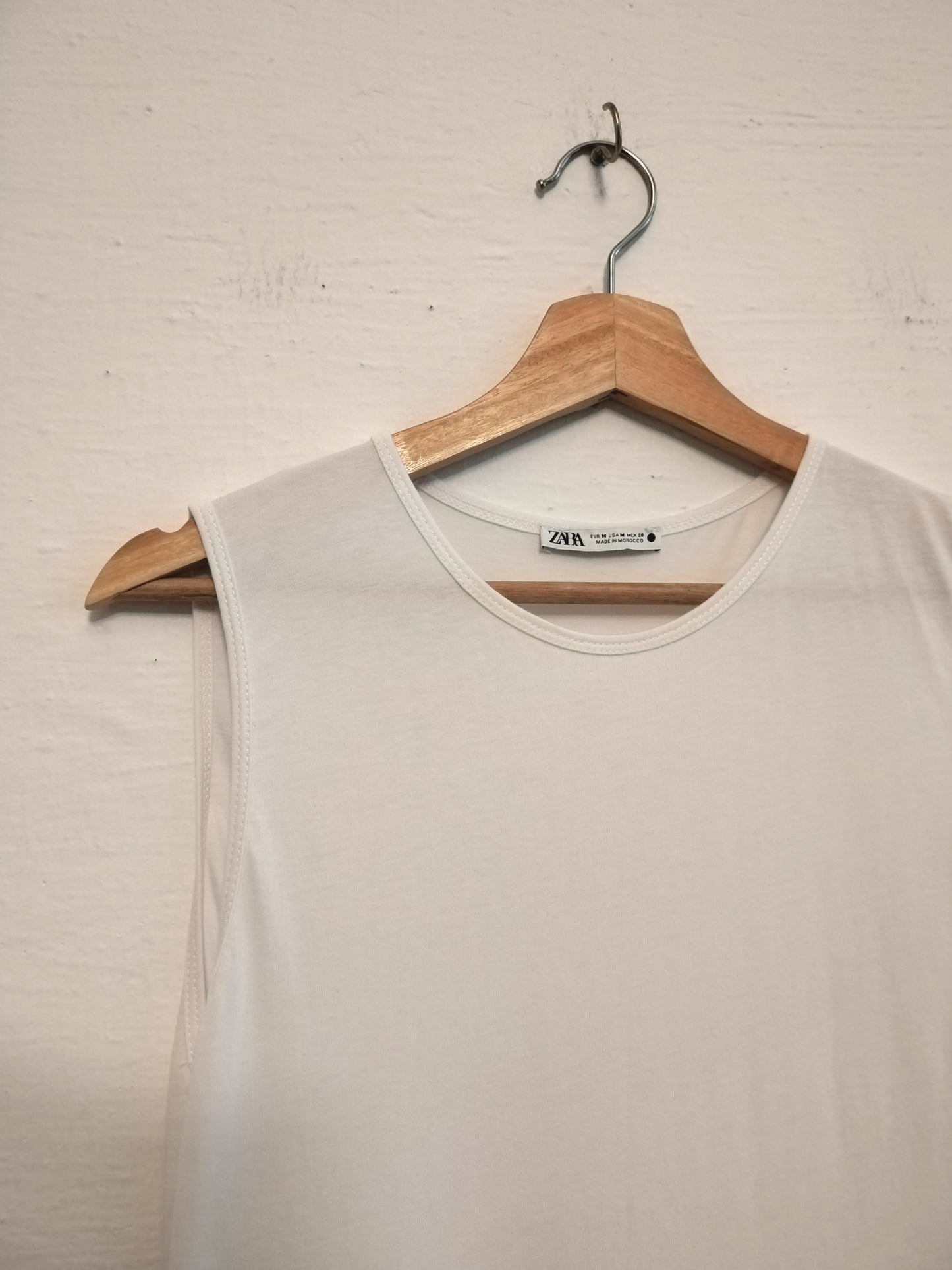 Vestido CARAMEL