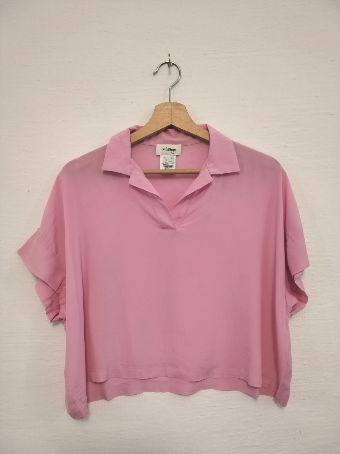 Top PINK