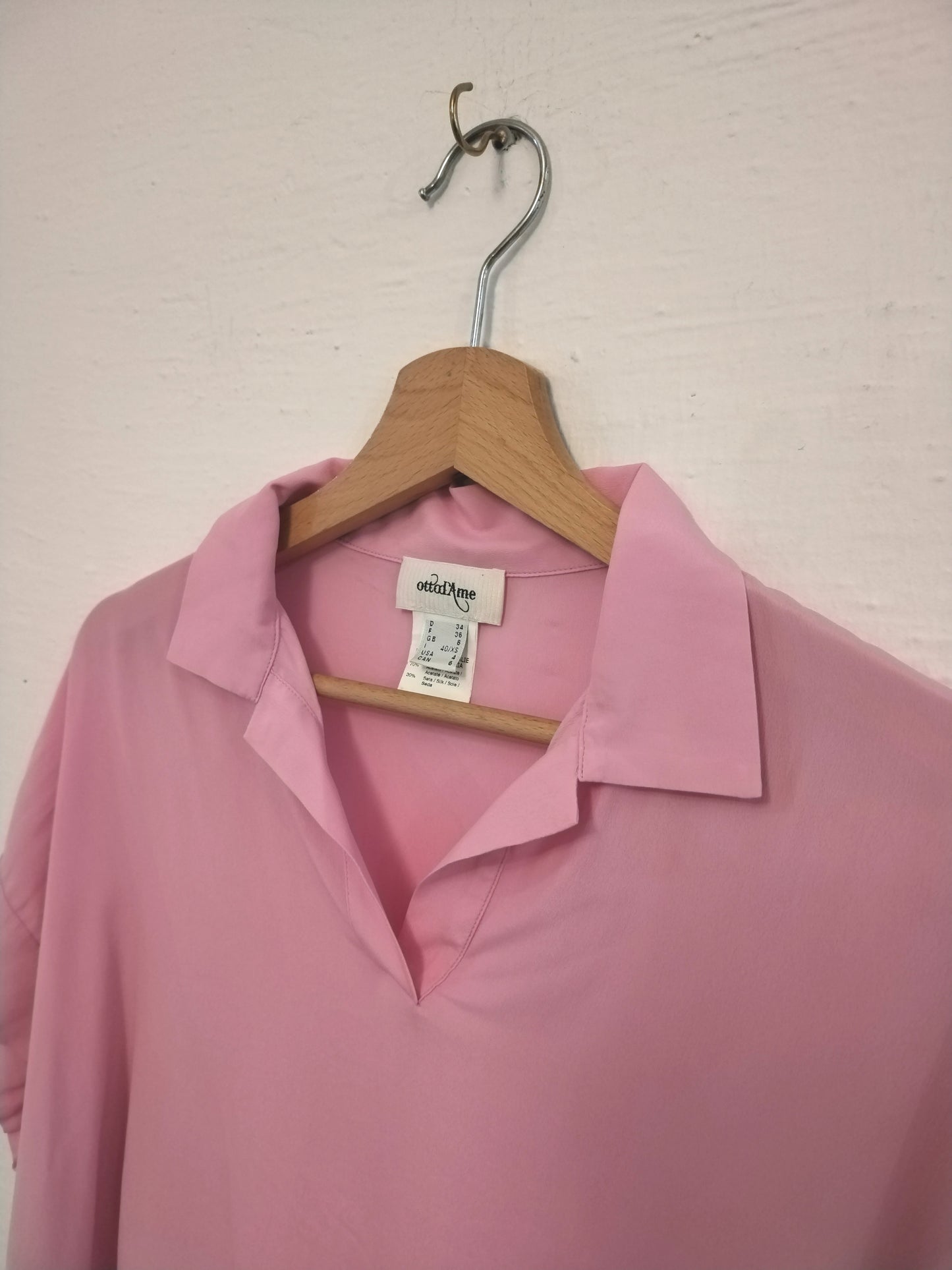 Top PINK