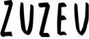 ZUZEU shop