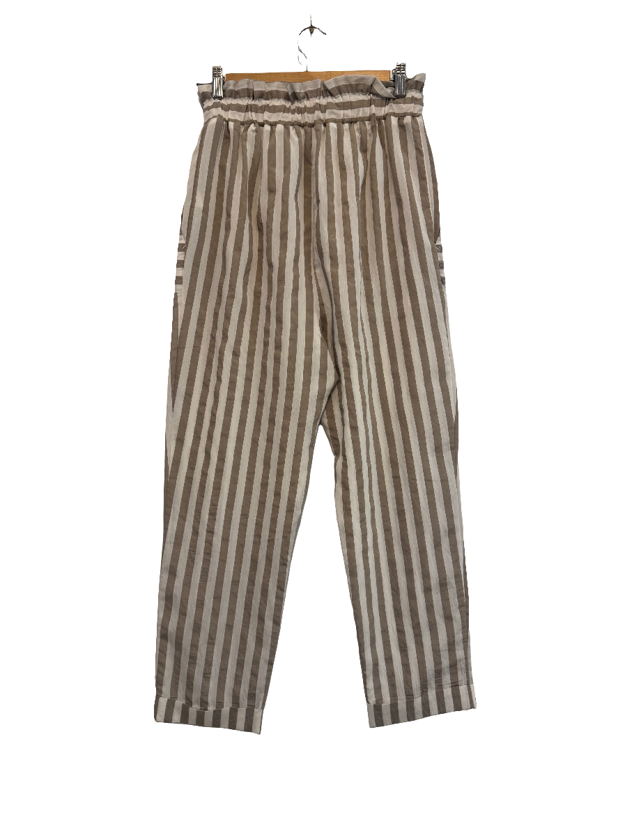 Pantalón COMB
