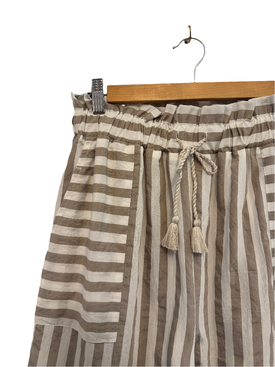 Pantalón COMB