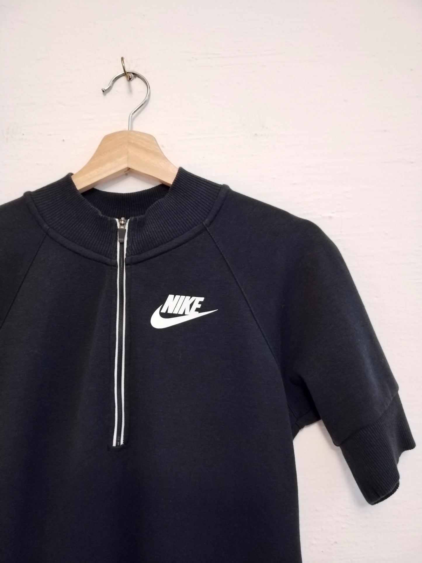 Vestido NIKE