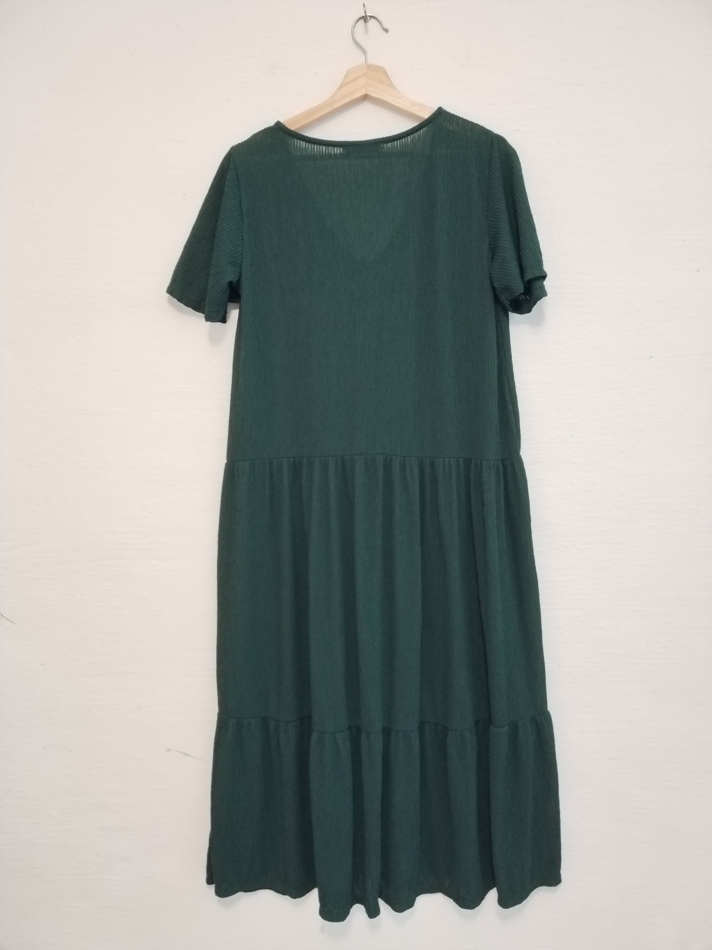 Vestido BOTLE