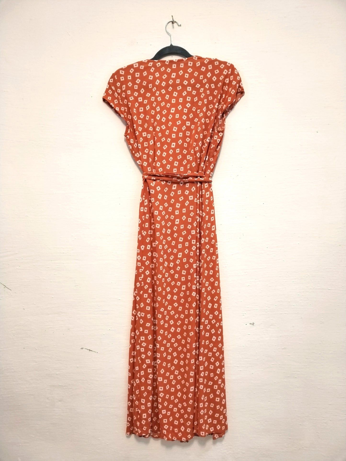 Vestido UP