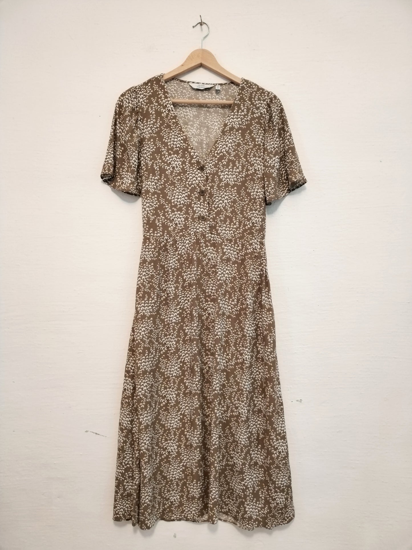 Vestido LARA