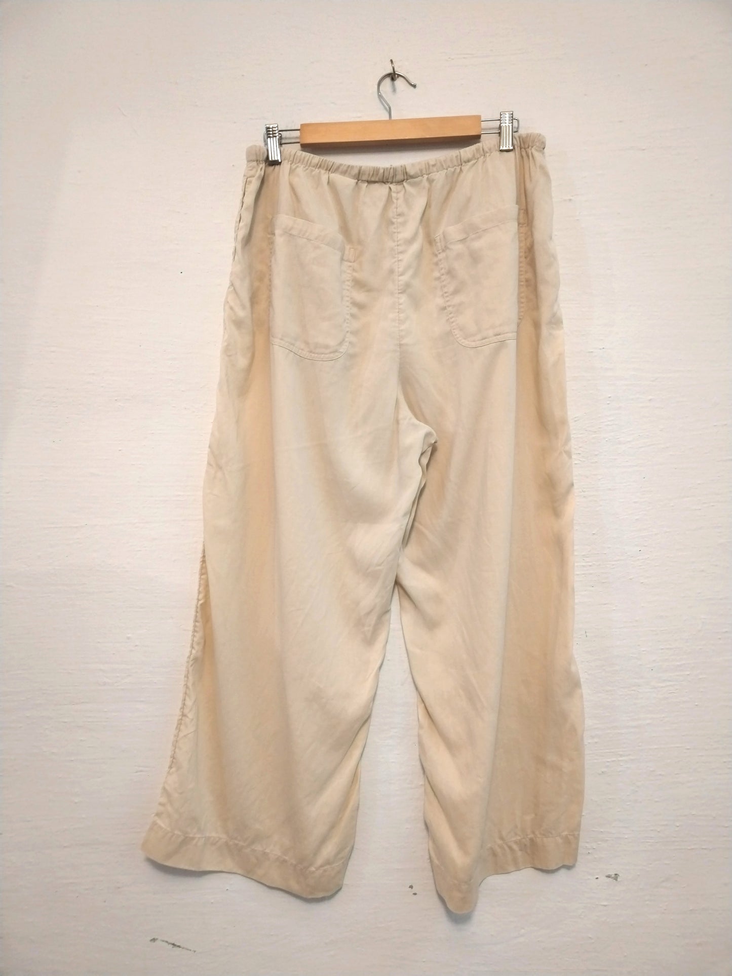 Pantalón CALA
