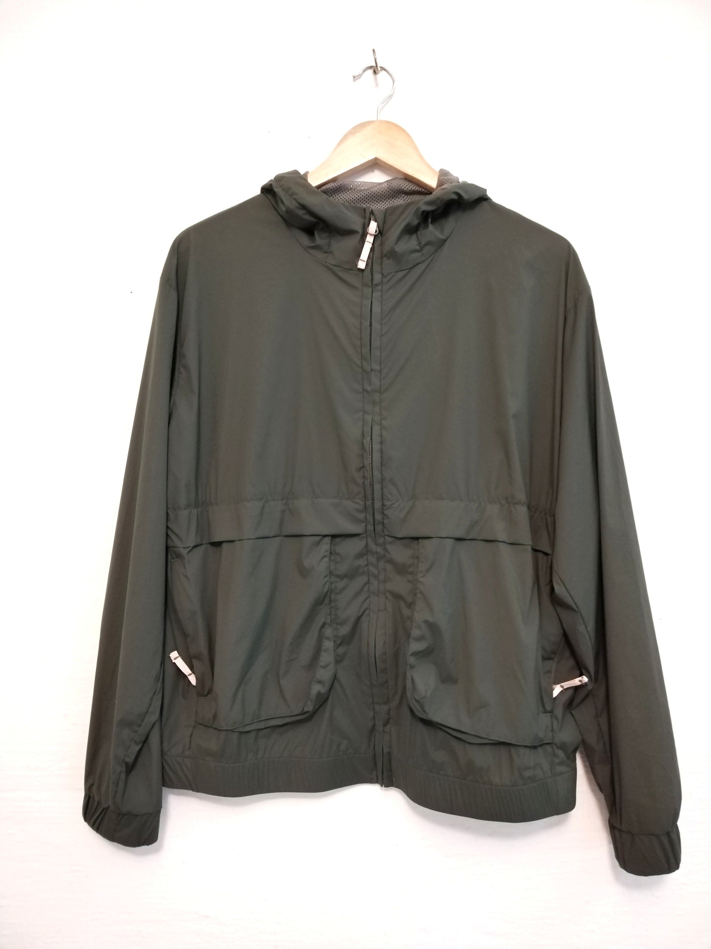 Chaqueta LIGHT