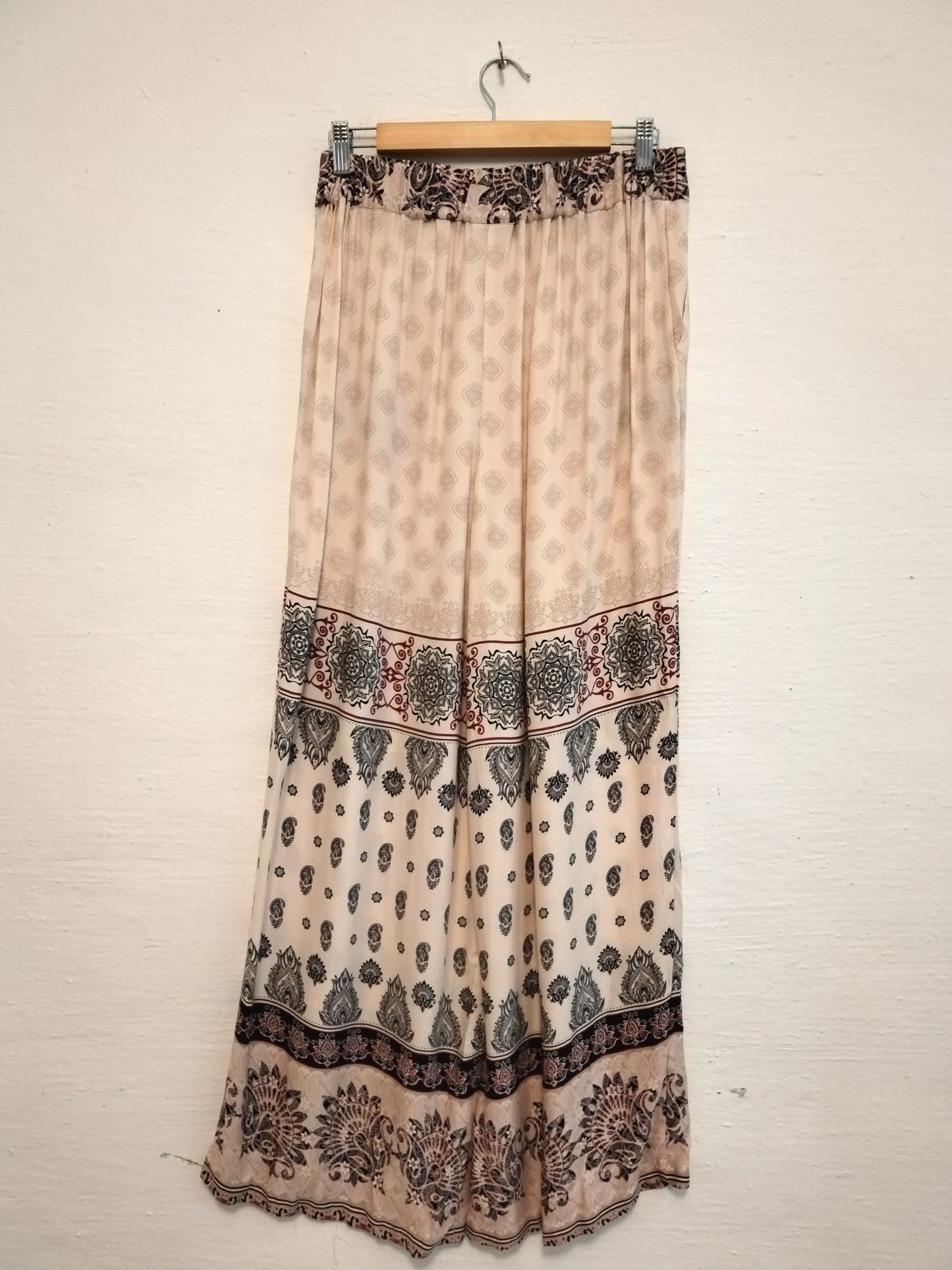 Pantalón VILA
