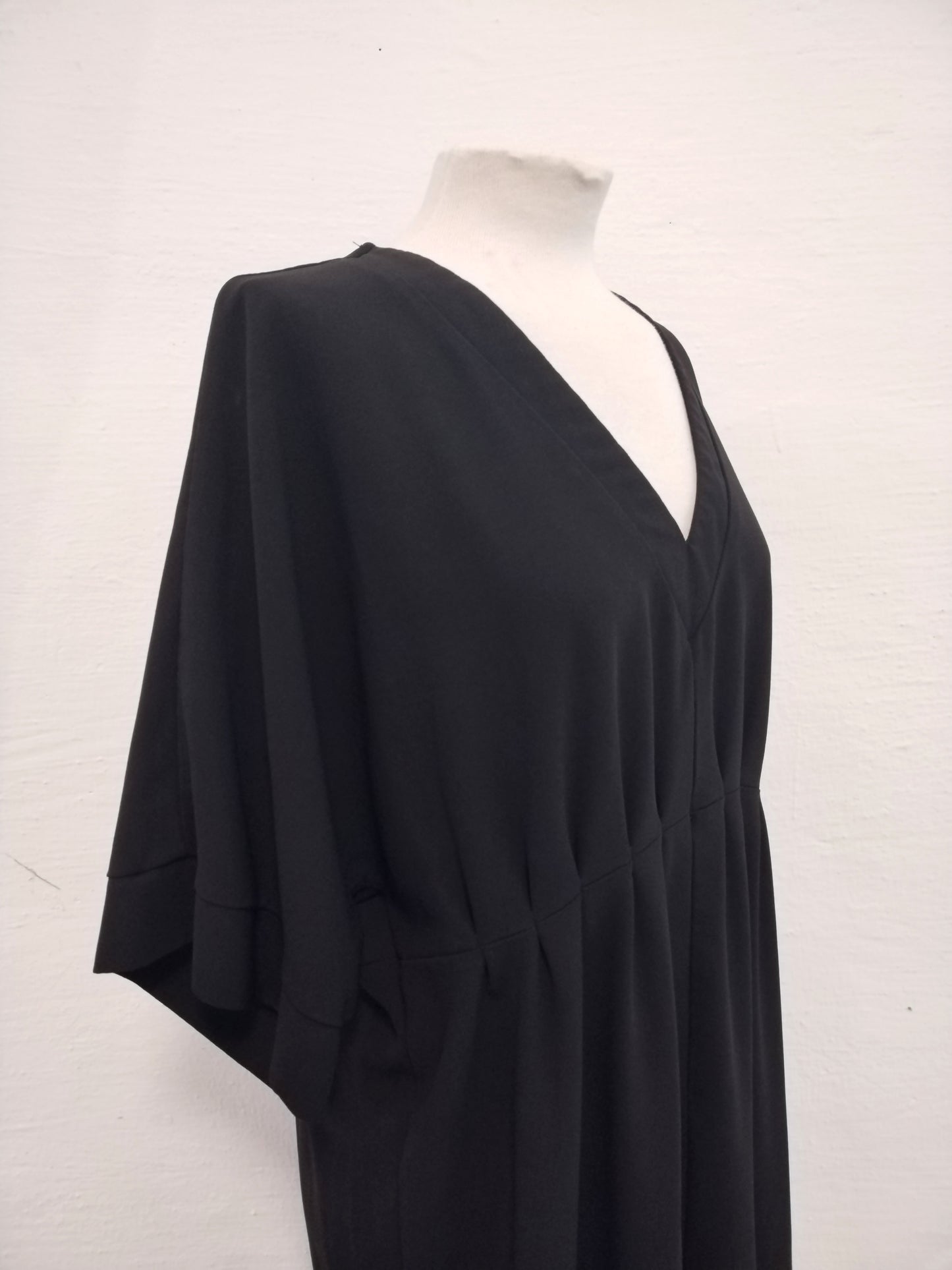 Vestido BLACK
