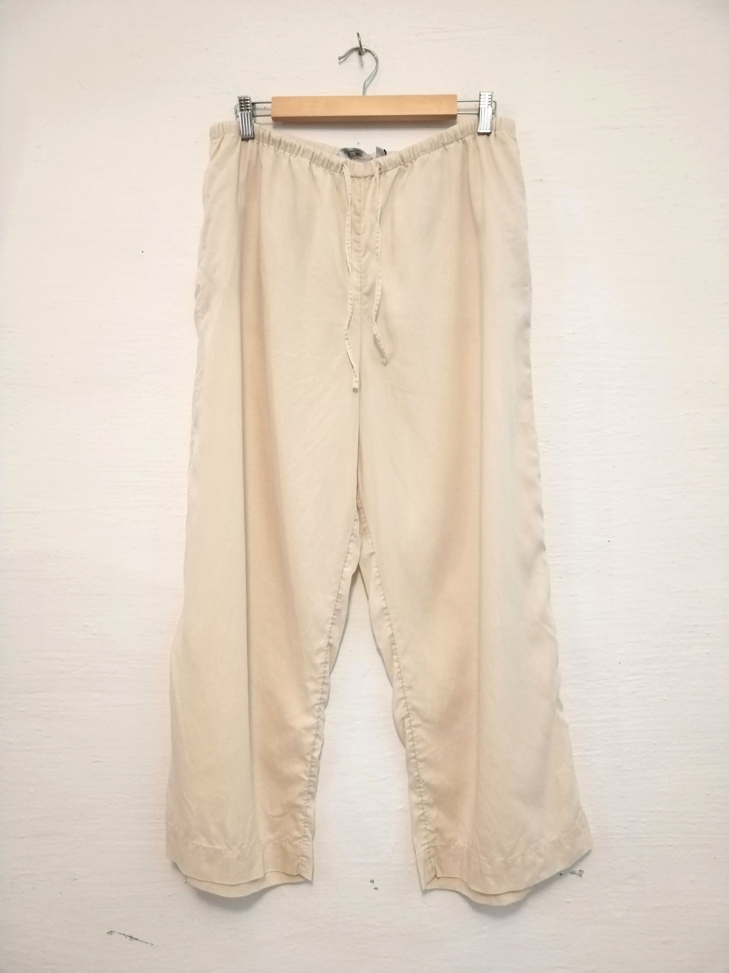 Pantalón CALA