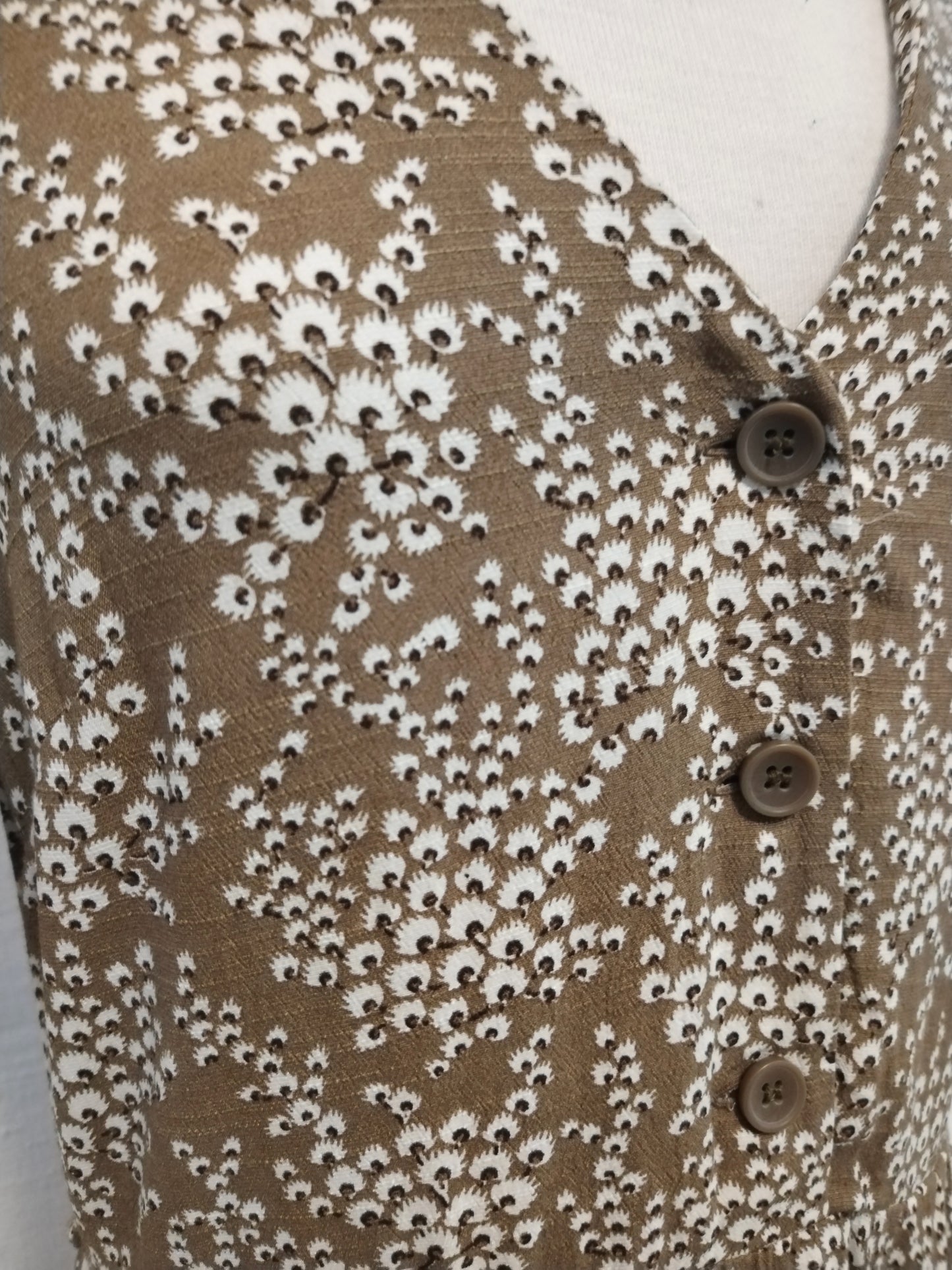 Vestido LARA