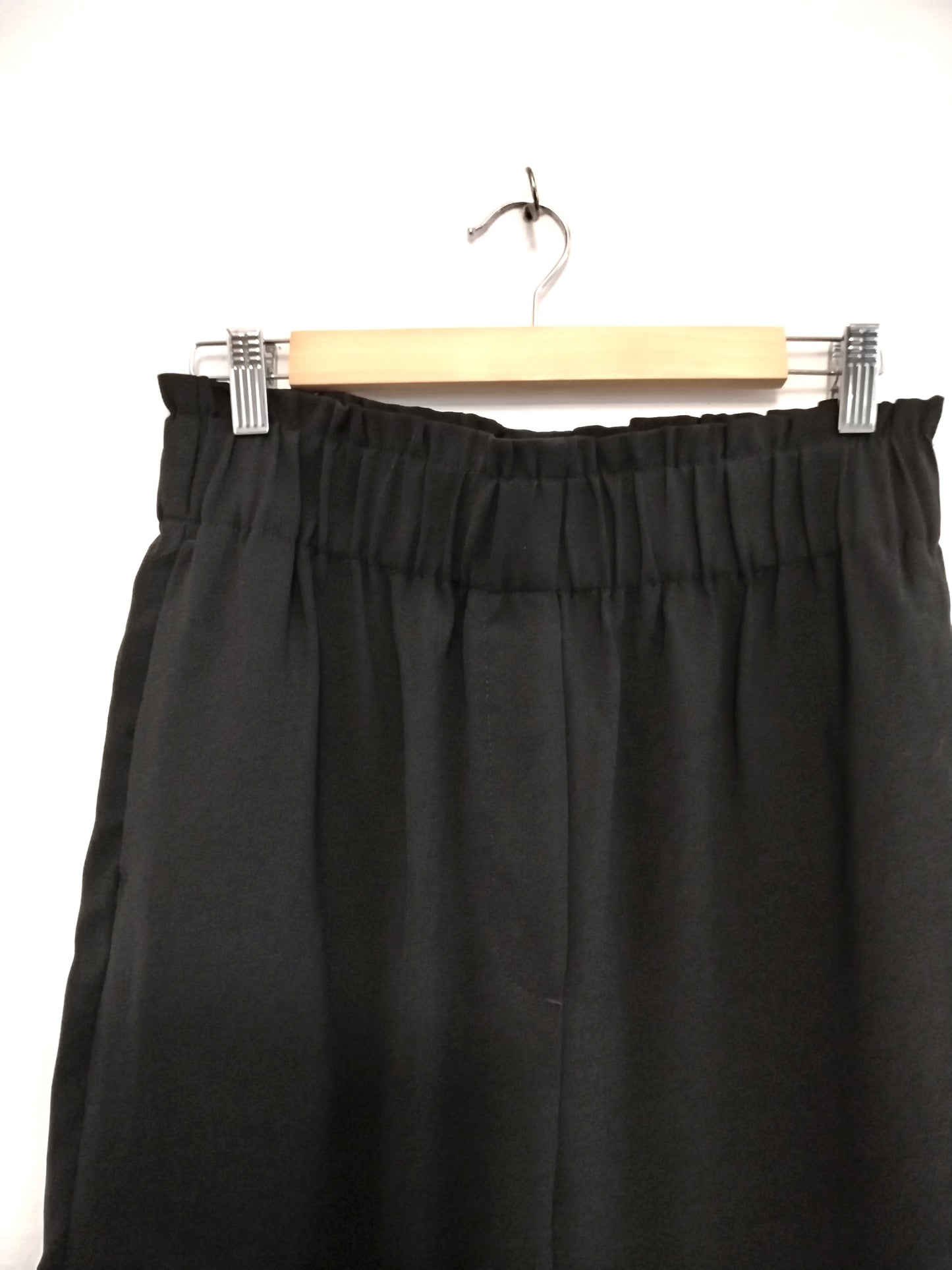 Pantalón PALAZZO