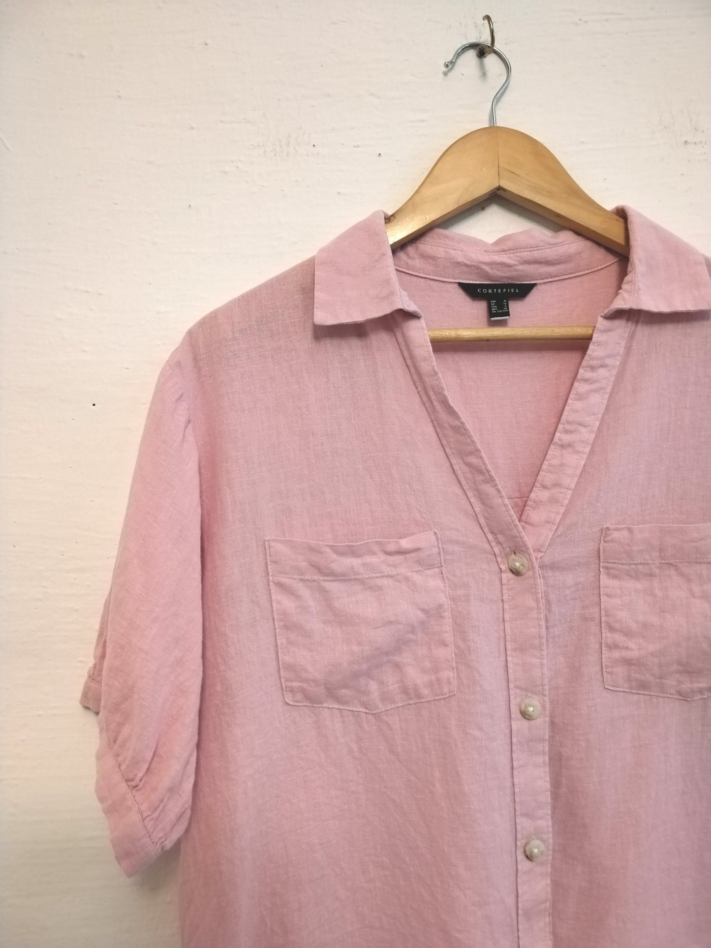 Camisa SUGAR