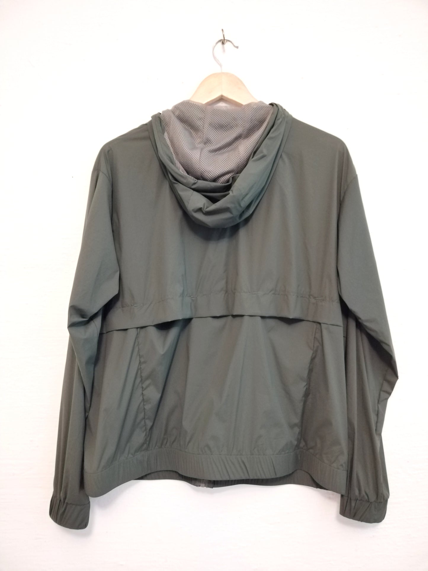 Chaqueta LIGHT