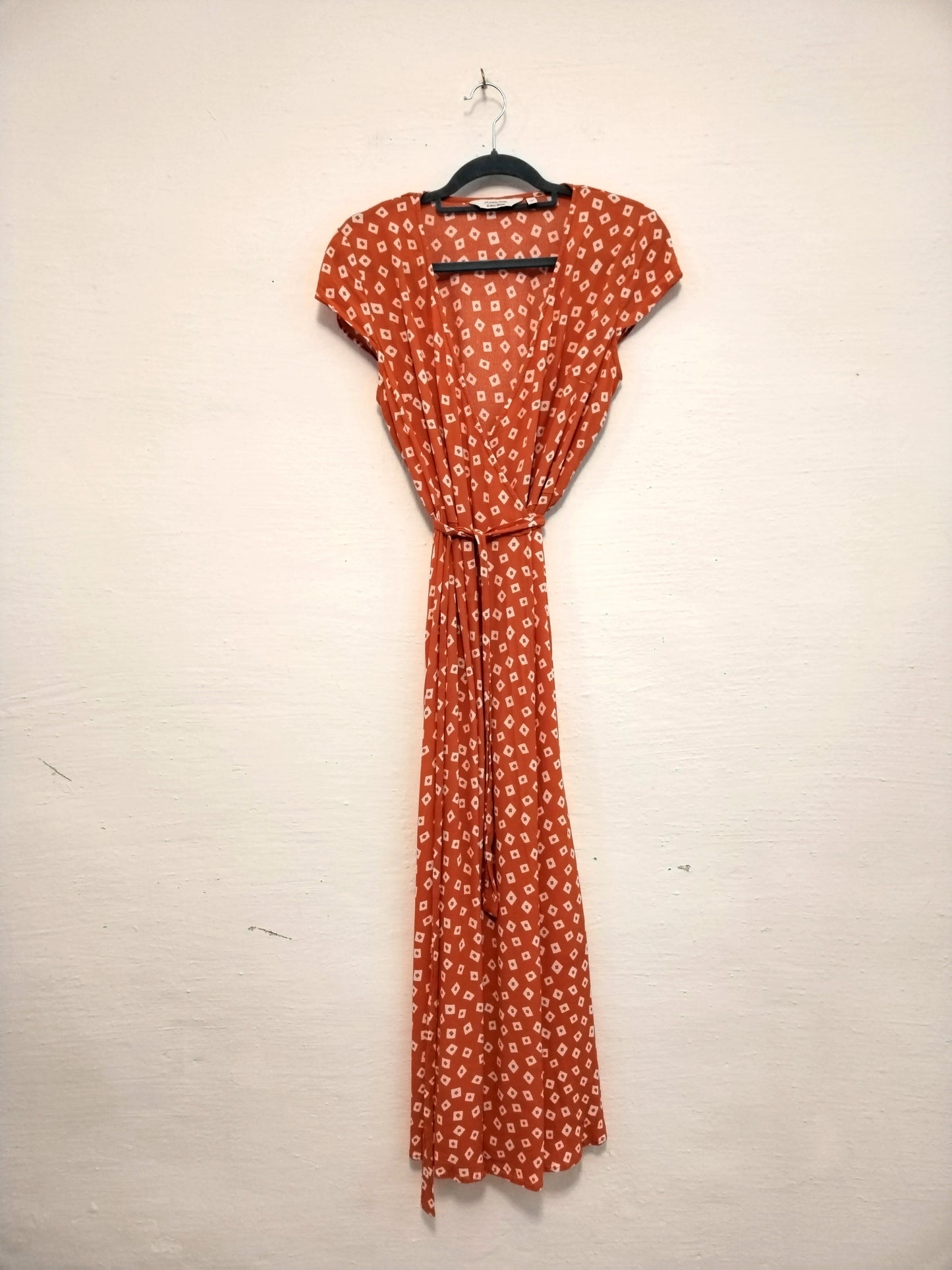 Vestido UP