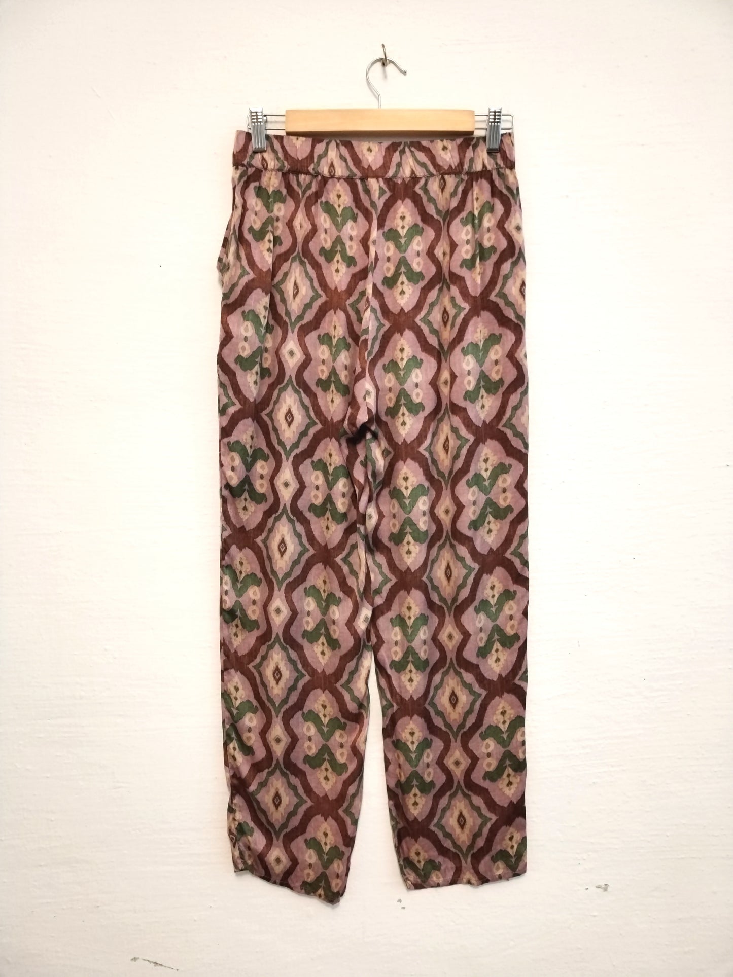 Pantalón CUBA
