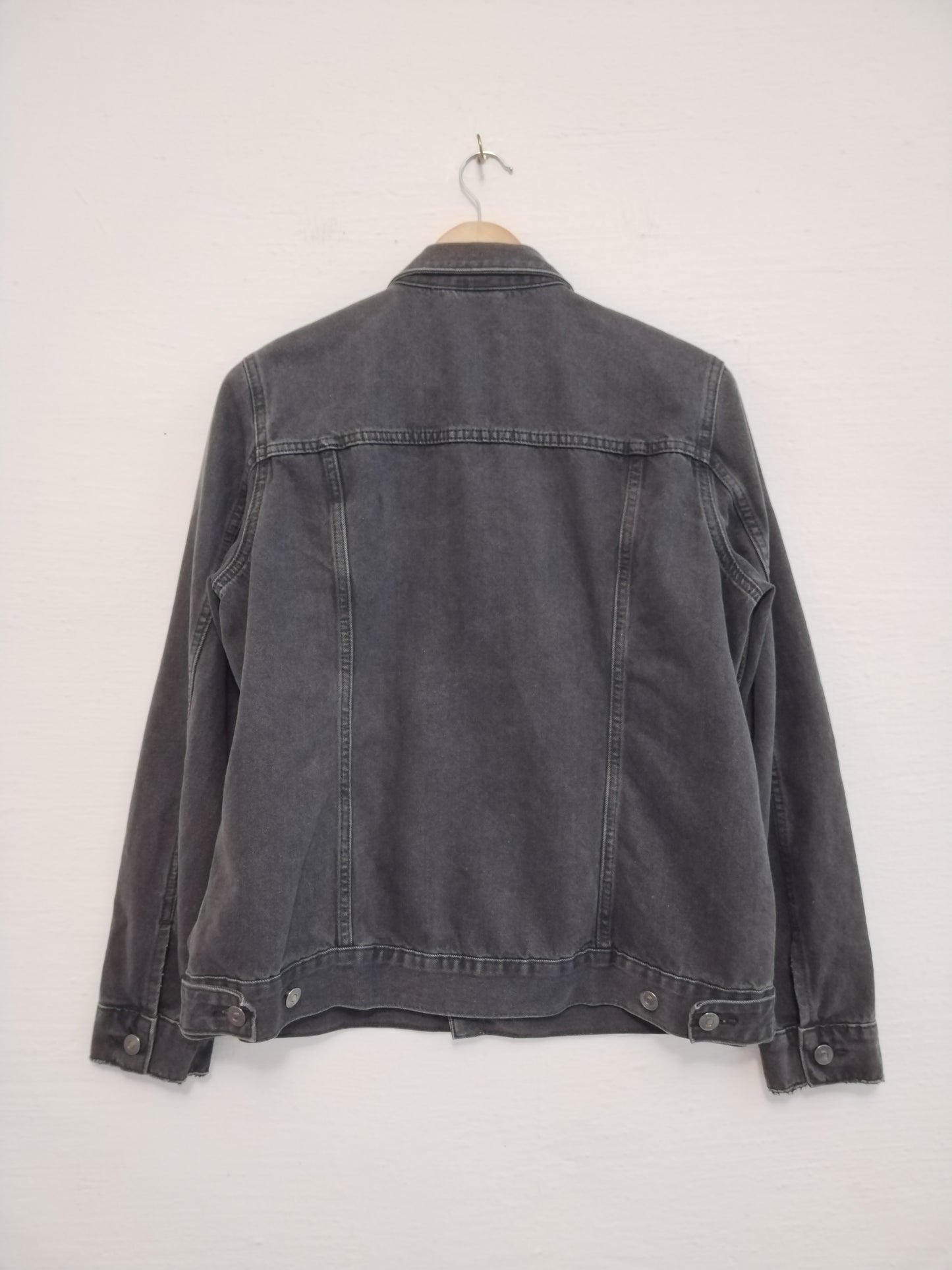 Chaqueta NOA
