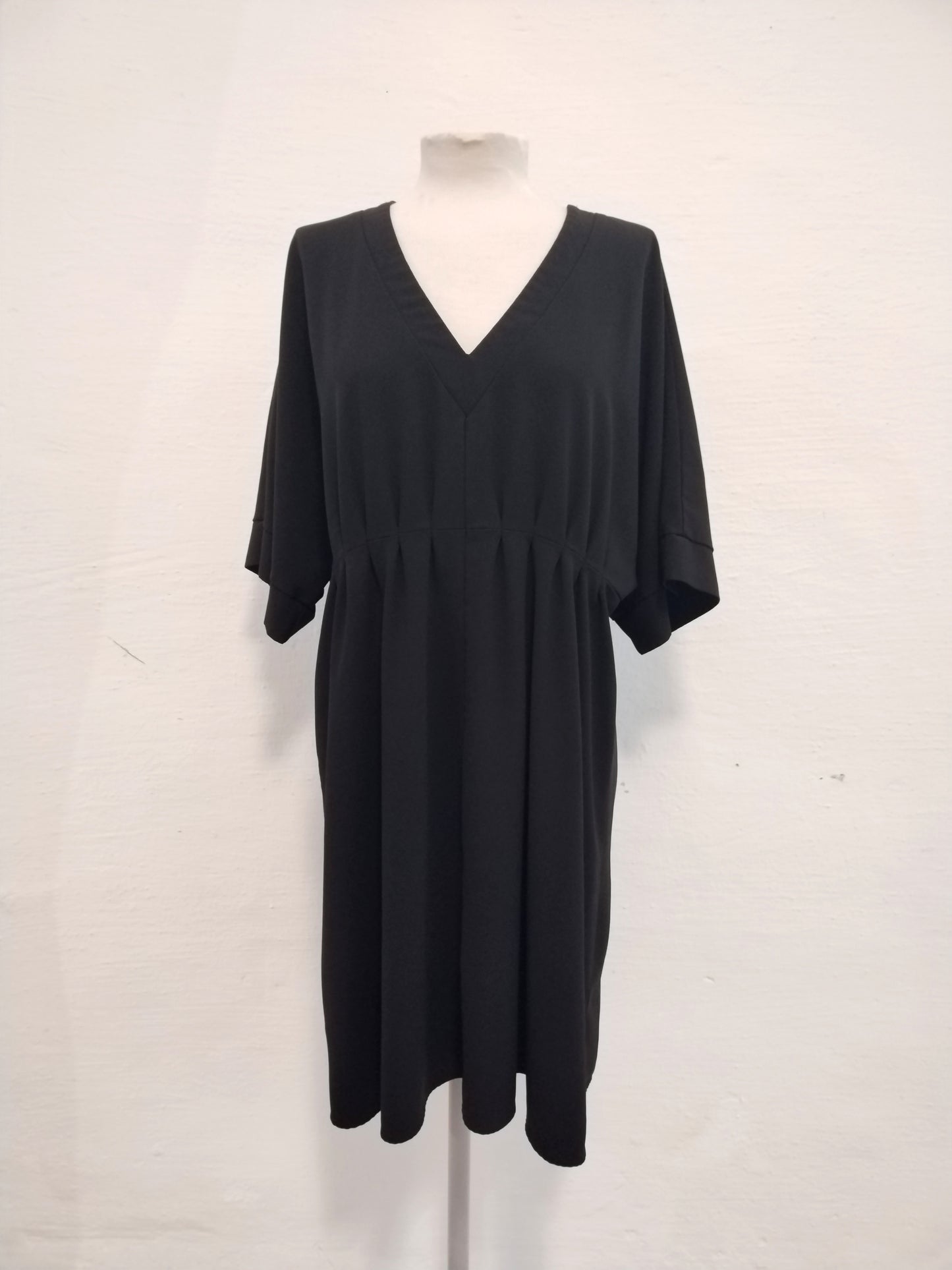 Vestido BLACK