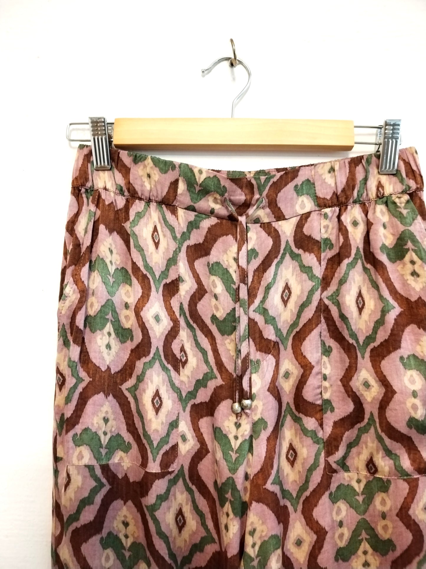 Pantalón CUBA