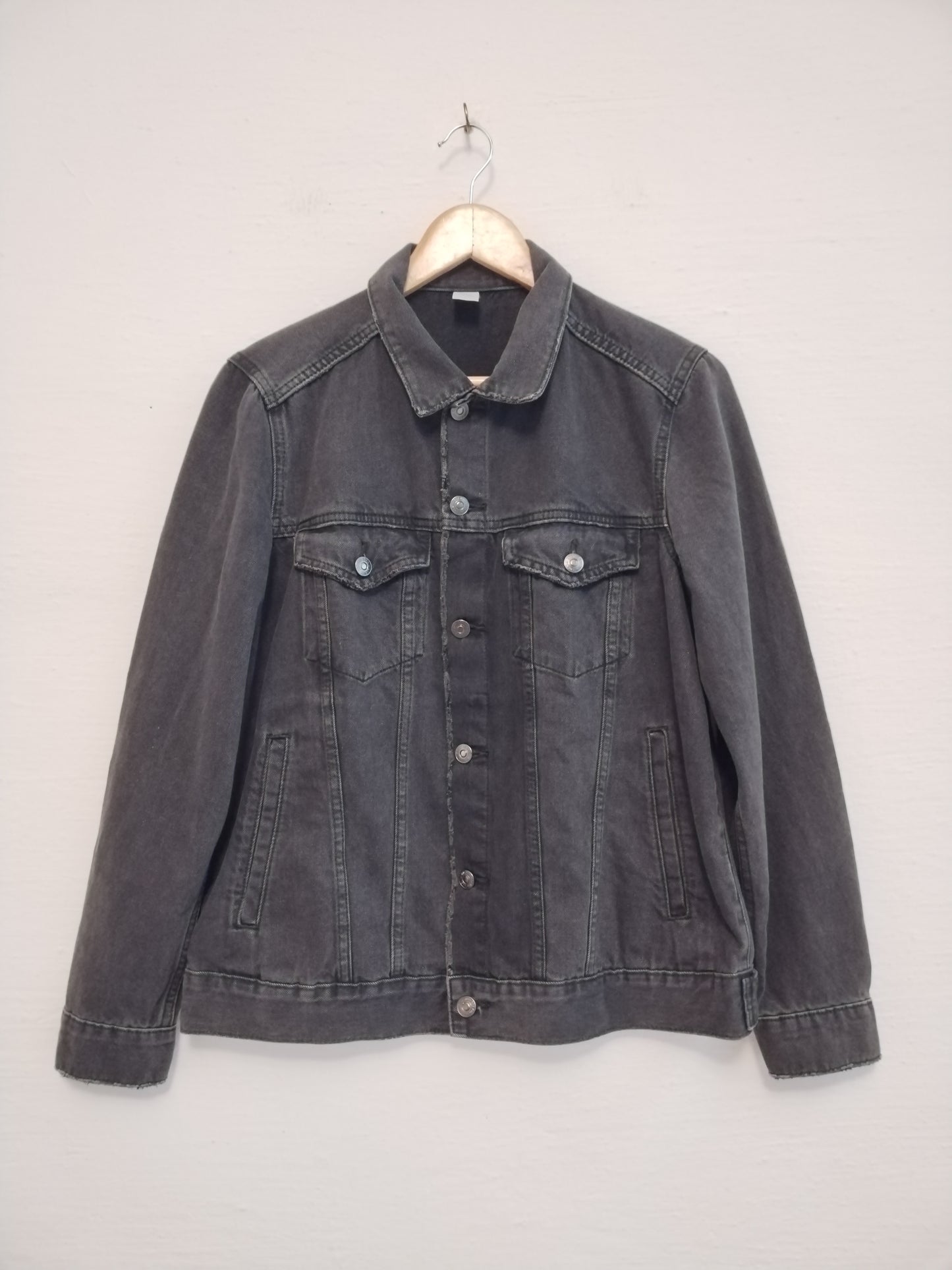 Chaqueta NOA