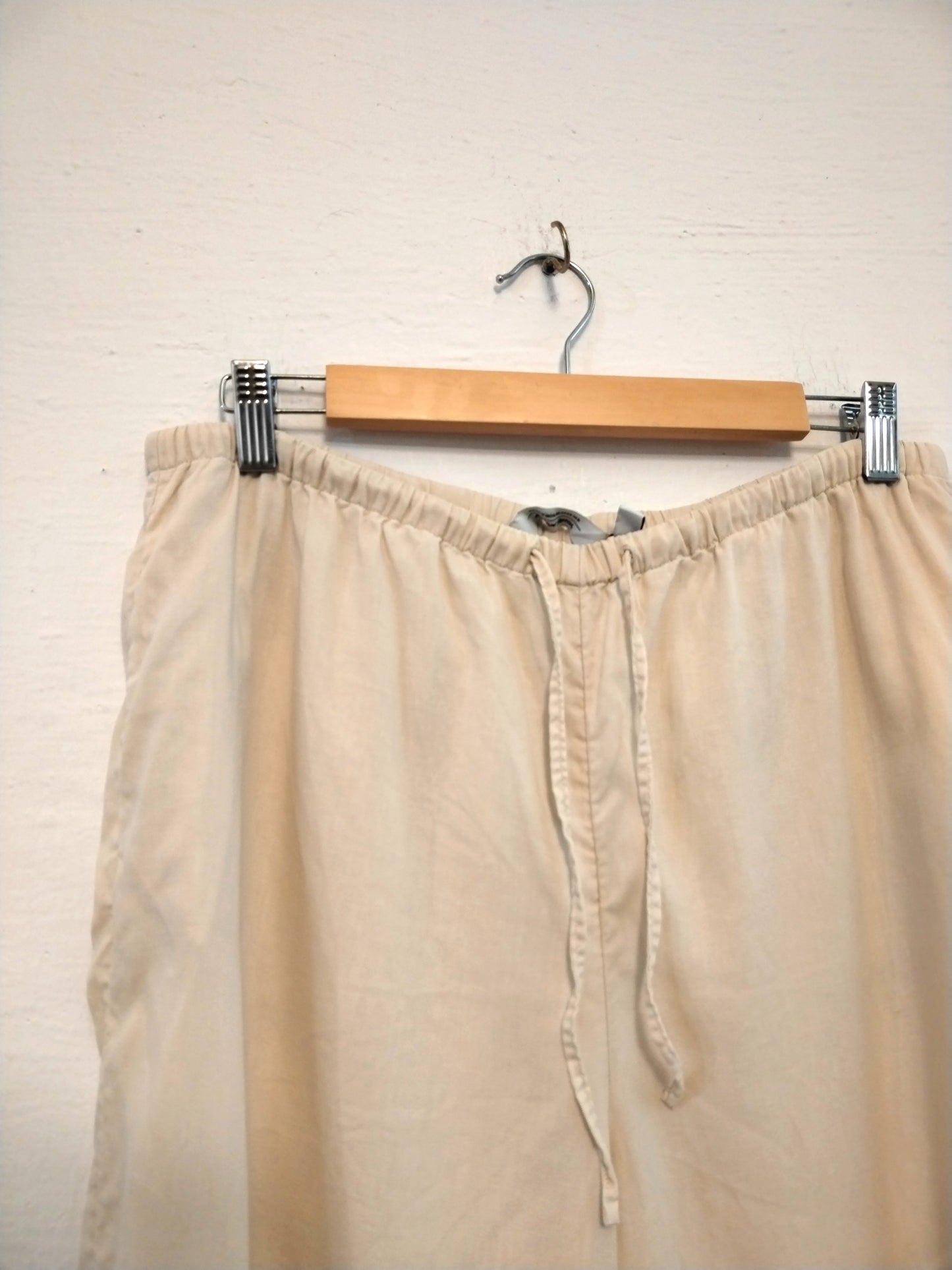 Pantalón CALA
