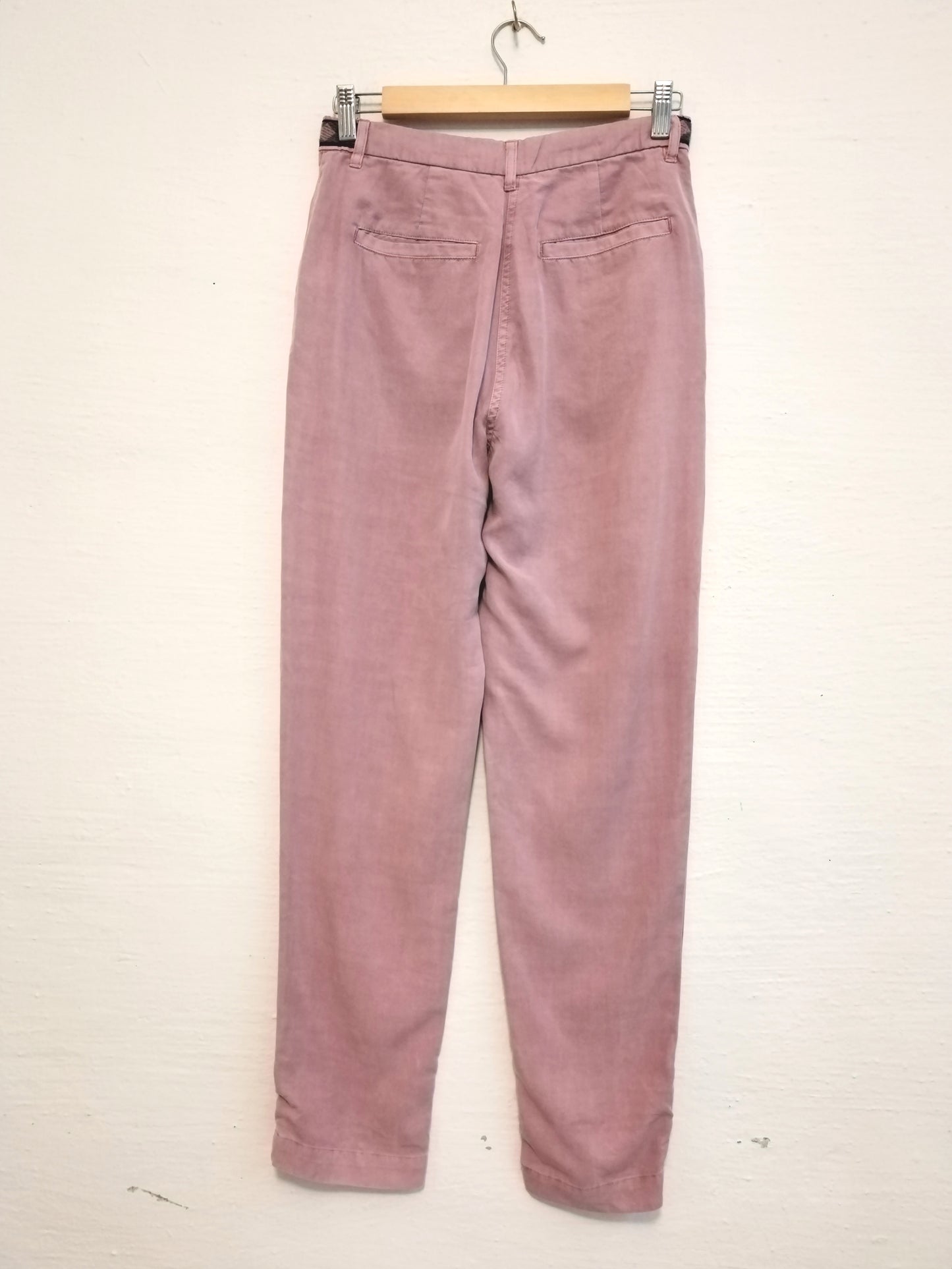 Pantalón TREN