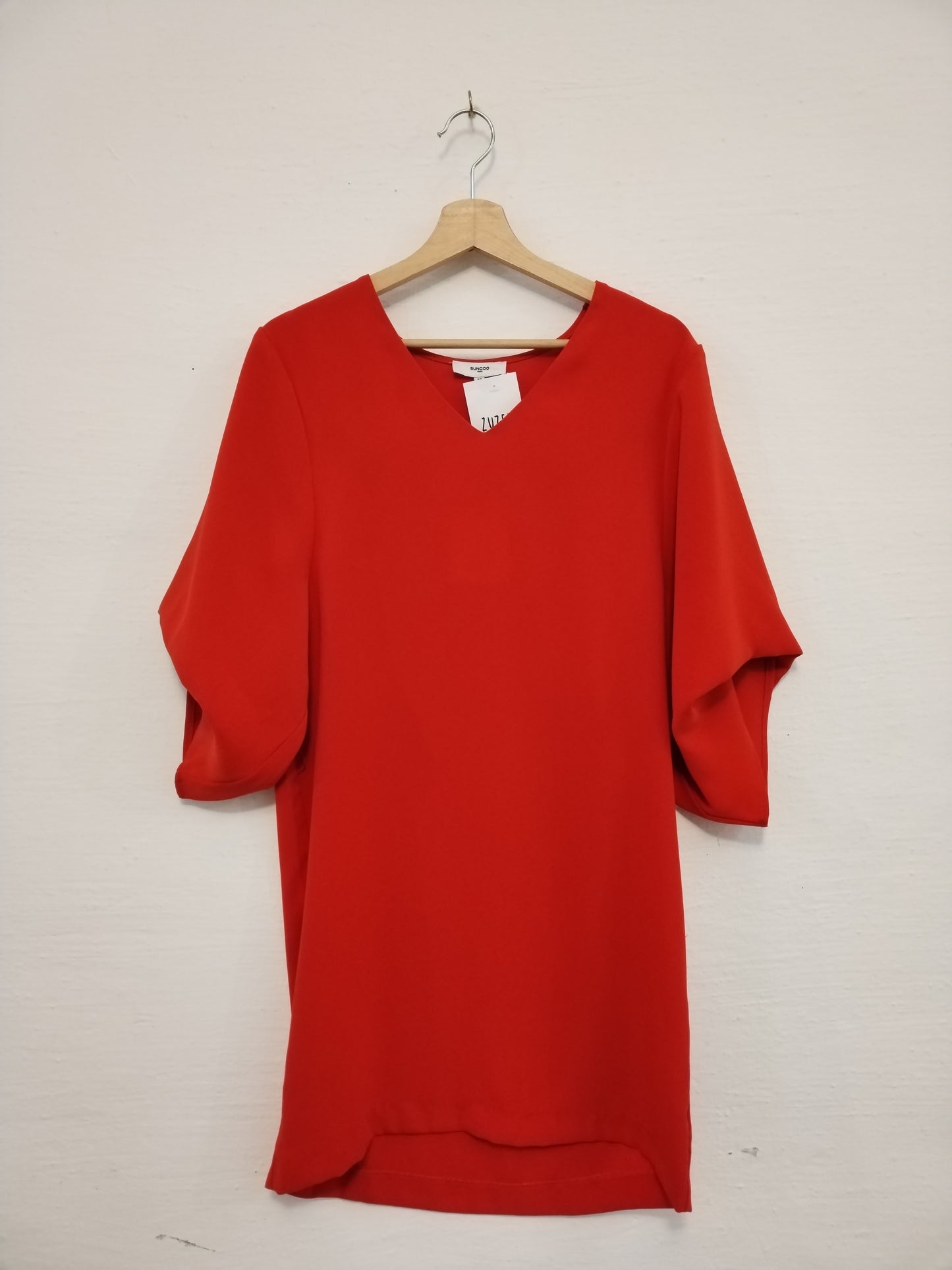 Vestido SUN