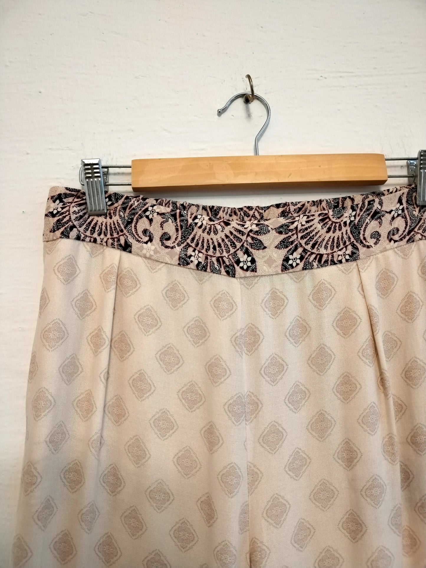 Pantalón VILA