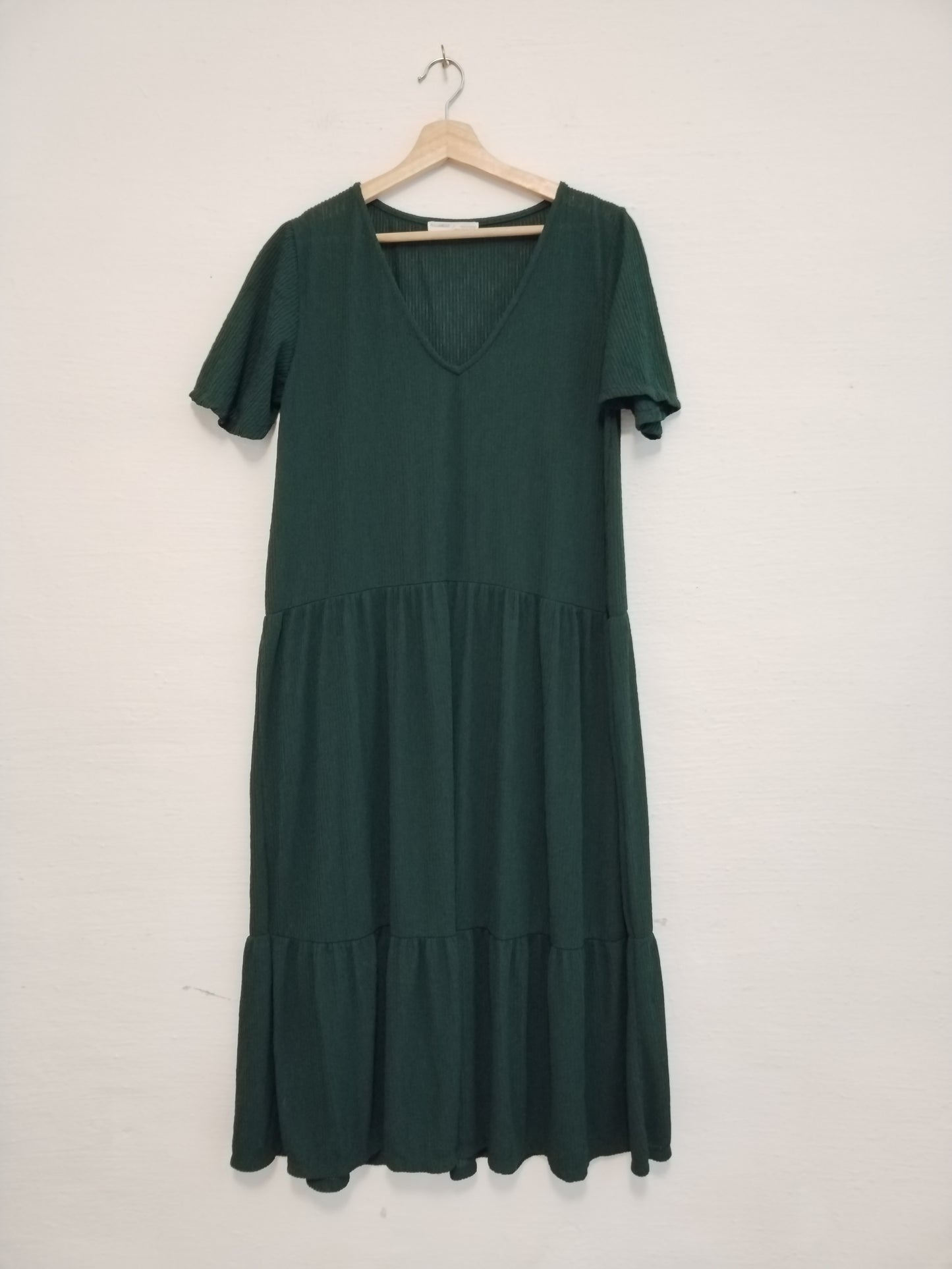 Vestido BOTLE