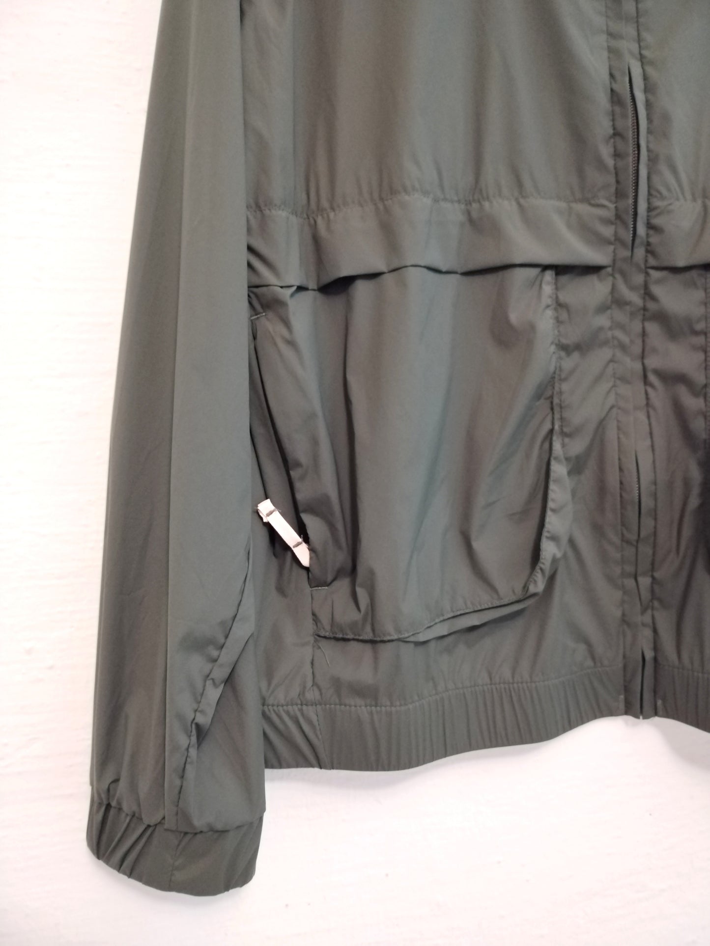 Chaqueta LIGHT