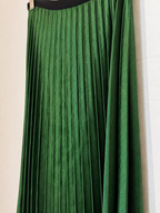 PINOS
