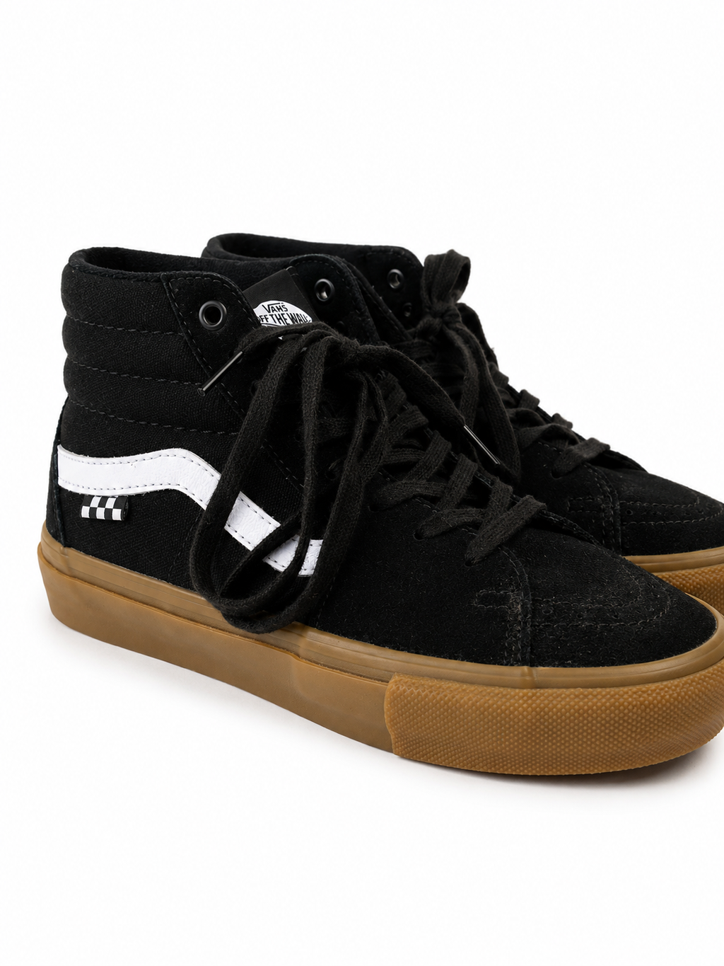 SKATE