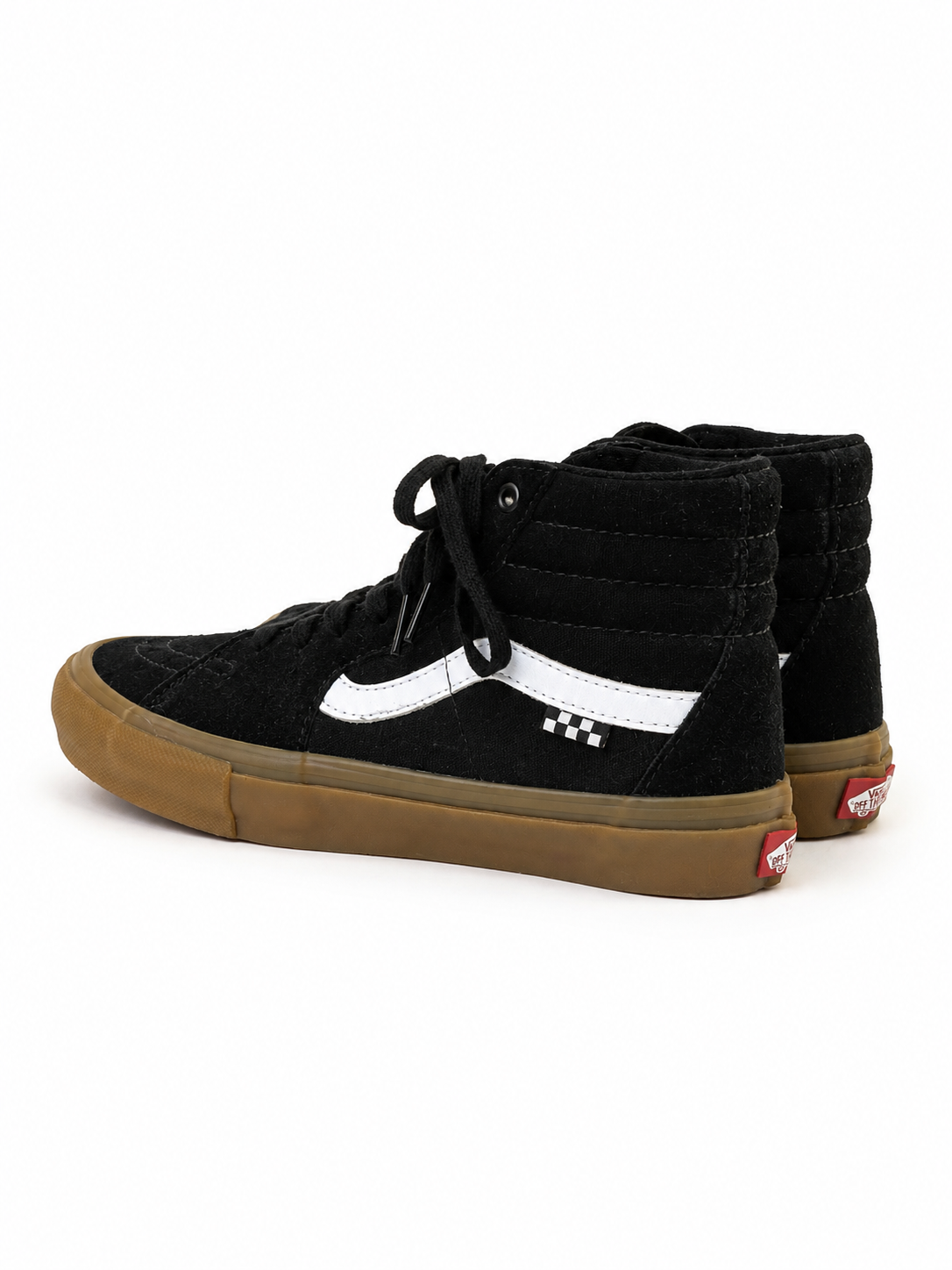 SKATE