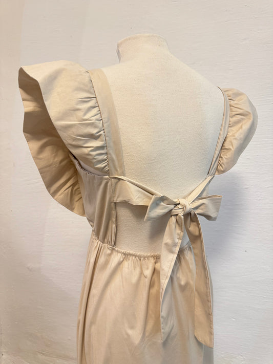 Vestido TITANIC