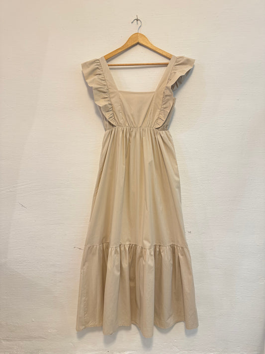 Vestido TITANIC