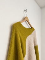 ACEBO