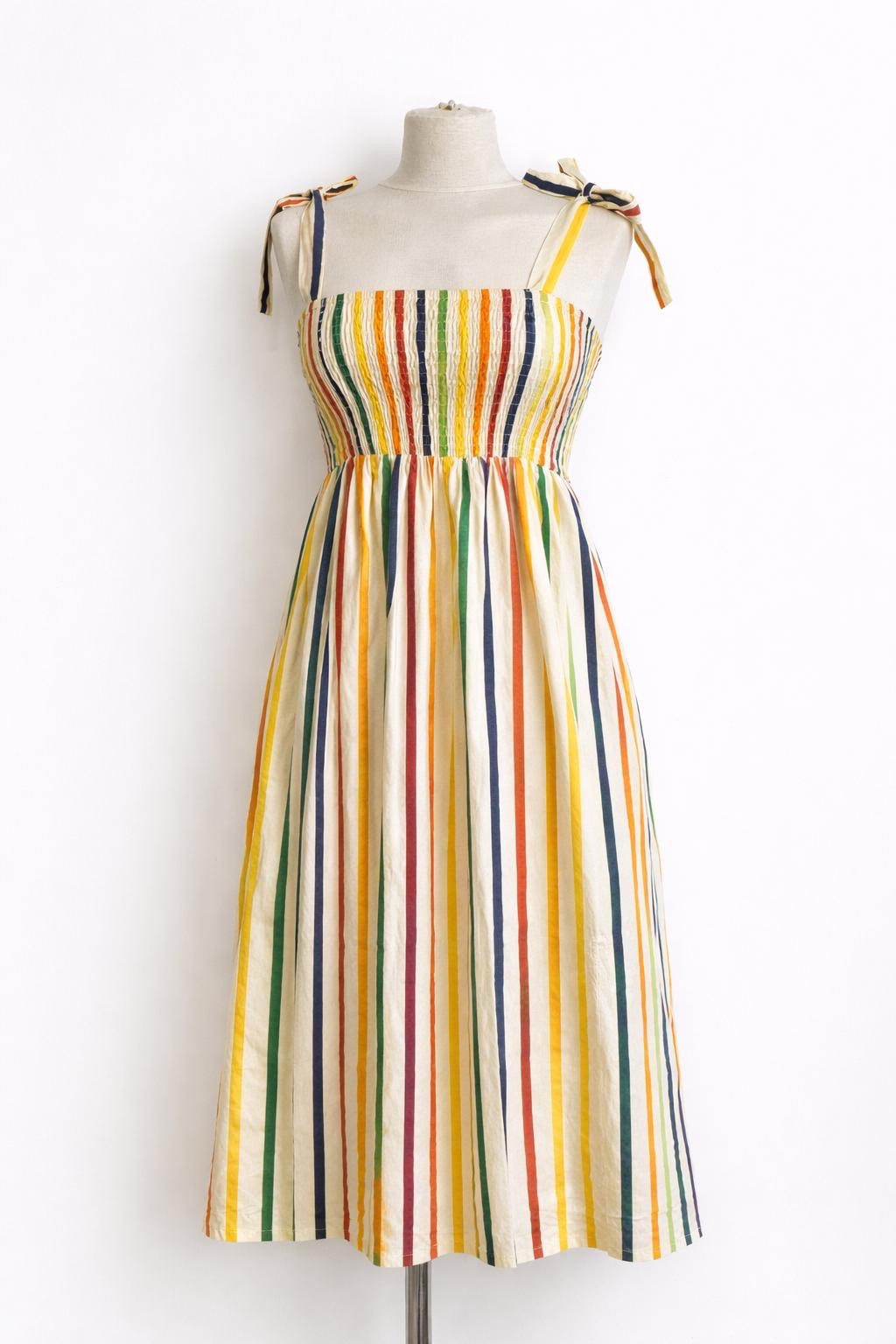 CORIOPSIS