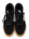 SKATE