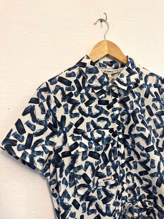 Vestido PILI