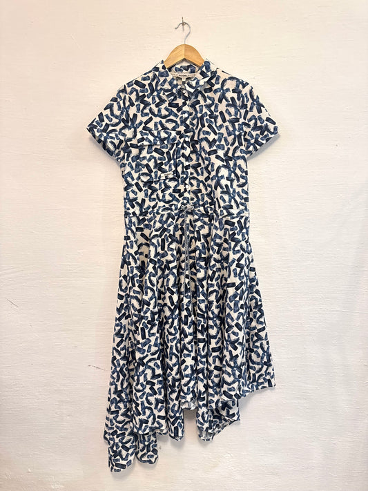 Vestido PILI