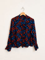 MILO