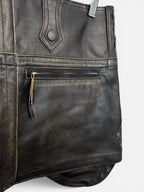 DIESEL